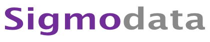 Sigmodata