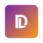 Deep Learning Notebook