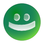 Text Sentiment Analyzer
